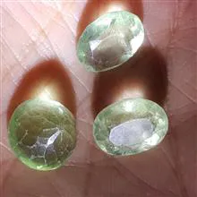 سه