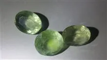 سه