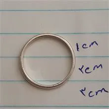 یک