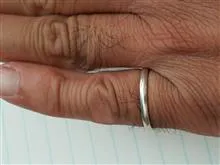 یک