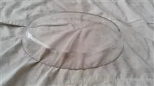 خوش