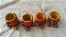 چهار