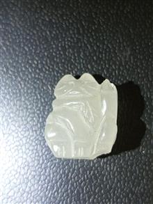 یک