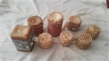 مجموعه