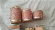 مجموعه