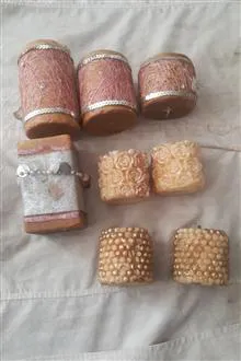 مجموعه