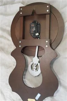 یک