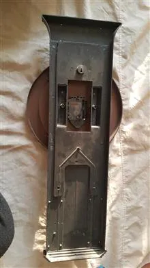 یک