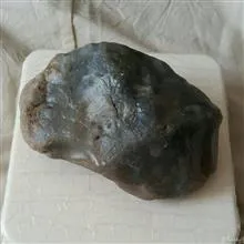 فروش