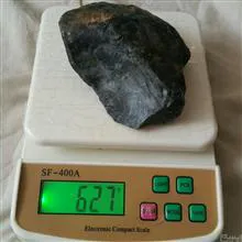 فروش