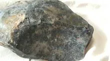 فروش