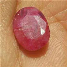 یک