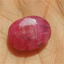 یک