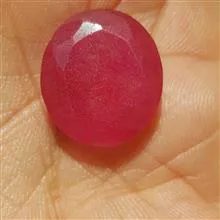یک
