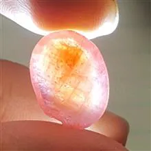 یک