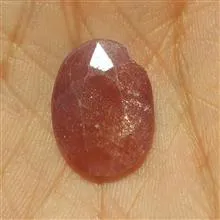 یک