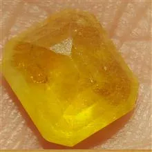 یک