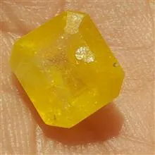 یک