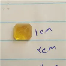 یک