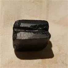 یک
