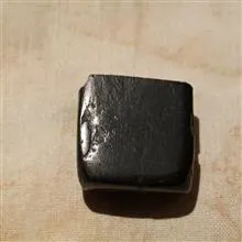 یک