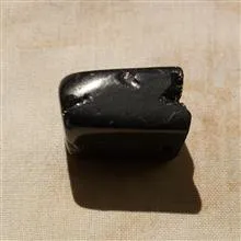 یک