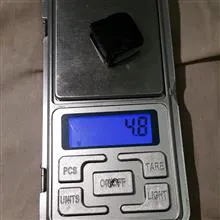 یک