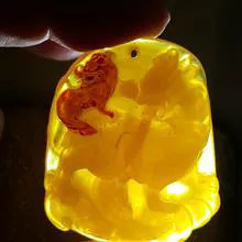 یک
