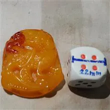 یک