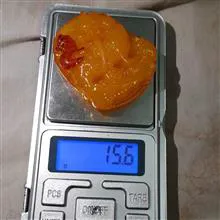 یک