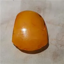 یک
