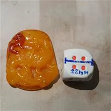 یک