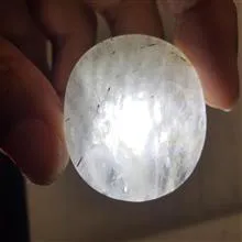 یک