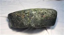 یک