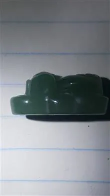 یک