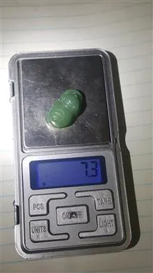 یک