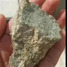 یک