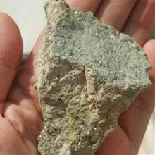 یک