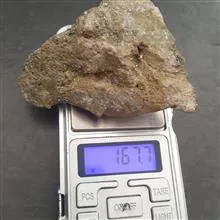 یک