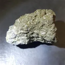 یک