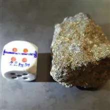 یک