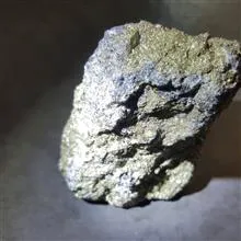یک