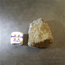 یک