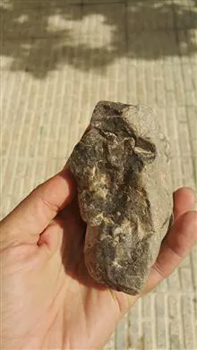 یک