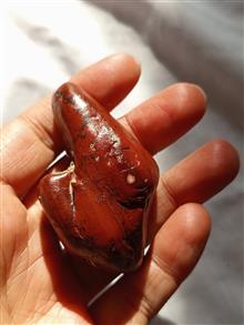 یک