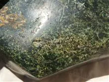 یک