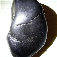 یک