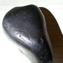 یک