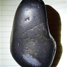 یک