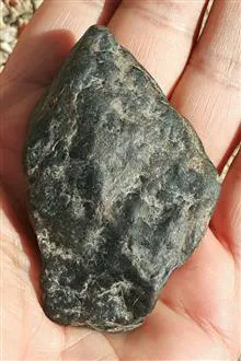 یک